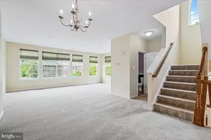 5053 Wesley Square, Frederick, MD 21703 - Photo 18