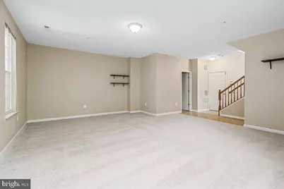 5053 Wesley Square, Frederick, MD 21703 - Photo 32