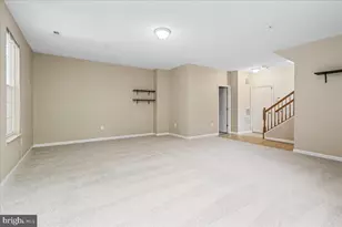 5053 Wesley Square, Frederick, MD 21703 - Photo 32