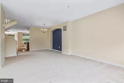5053 Wesley Square, Frederick, MD 21703 - Photo 6