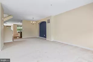 5053 Wesley Square, Frederick, MD 21703 - Photo 6