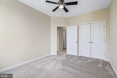 5053 Wesley Square, Frederick, MD 21703 - Photo 26