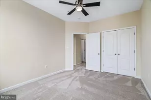 5053 Wesley Square, Frederick, MD 21703 - Photo 26