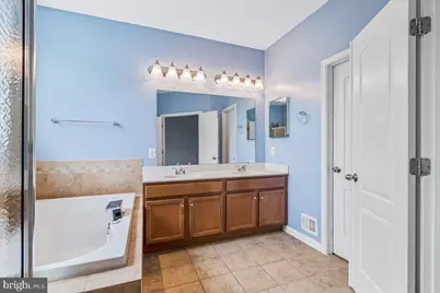 5053 Wesley Square, Frederick, MD 21703 - Photo 24