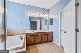 5053 Wesley Square, Frederick, MD 21703 - Photo 24