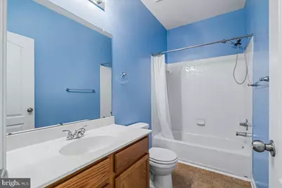 5053 Wesley Square, Frederick, MD 21703 - Photo 28