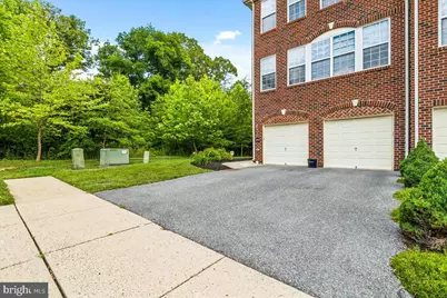 5053 Wesley Square, Frederick, MD 21703 - Photo 2