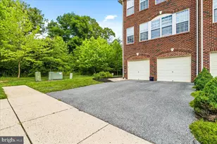 5053 Wesley Square, Frederick, MD 21703 - Photo 2