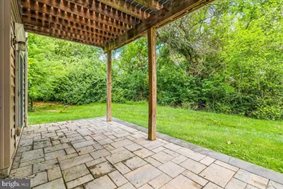 5053 Wesley Square, Frederick, MD 21703 - Photo 36