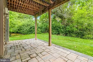 5053 Wesley Square, Frederick, MD 21703 - Photo 36