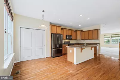 5053 Wesley Square, Frederick, MD 21703 - Photo 10