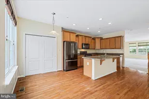 5053 Wesley Square, Frederick, MD 21703 - Photo 10