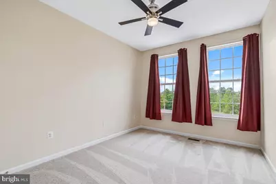 5053 Wesley Square, Frederick, MD 21703 - Photo 30