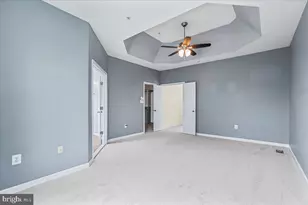 5053 Wesley Square, Frederick, MD 21703 - Photo 22