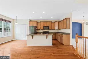 5053 Wesley Square, Frederick, MD 21703 - Photo 8