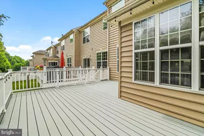 5053 Wesley Square, Frederick, MD 21703 - Photo 16