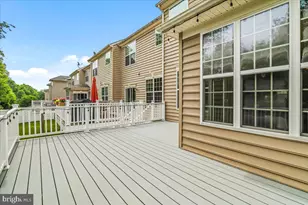 5053 Wesley Square, Frederick, MD 21703 - Photo 16