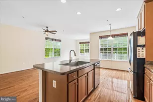 5053 Wesley Square, Frederick, MD 21703 - Photo 12