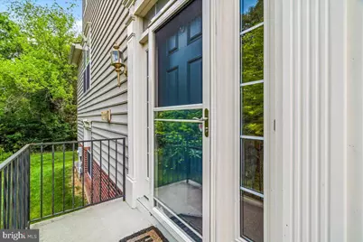 5053 Wesley Square, Frederick, MD 21703 - Photo 4