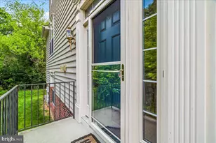 5053 Wesley Square, Frederick, MD 21703 - Photo 4