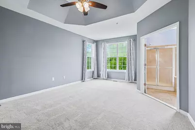 5053 Wesley Square, Frederick, MD 21703 - Photo 20
