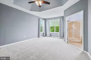 5053 Wesley Square, Frederick, MD 21703 - Photo 20