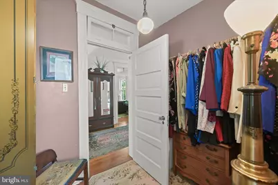 608 Jefferson Pike, Knoxville, MD 21758 - Photo 38