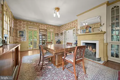 608 Jefferson Pike, Knoxville, MD 21758 - Photo 18