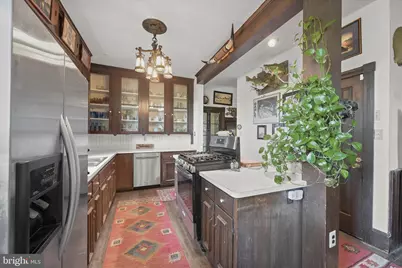 608 Jefferson Pike, Knoxville, MD 21758 - Photo 22