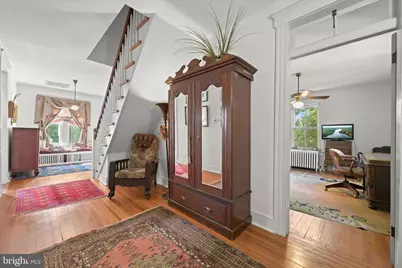 608 Jefferson Pike, Knoxville, MD 21758 - Photo 32
