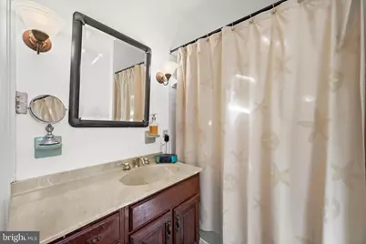 608 Jefferson Pike, Knoxville, MD 21758 - Photo 42