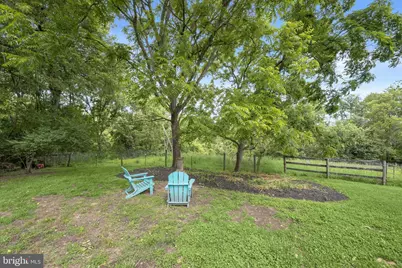608 Jefferson Pike, Knoxville, MD 21758 - Photo 64