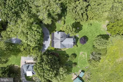 608 Jefferson Pike, Knoxville, MD 21758 - Photo 100