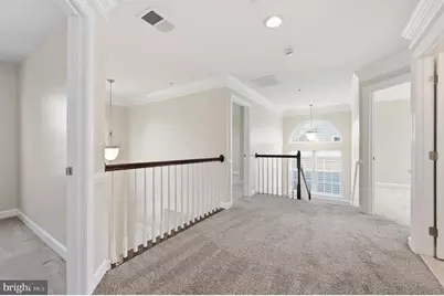 9813 Notting Hill Drive, Frederick, MD 21704 - Photo 22