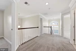 9813 Notting Hill Drive, Frederick, MD 21704 - Photo 22