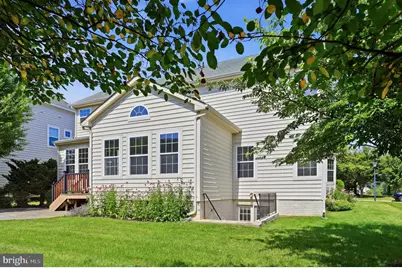 9813 Notting Hill Drive, Frederick, MD 21704 - Photo 46