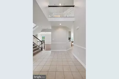 9813 Notting Hill Drive, Frederick, MD 21704 - Photo 4