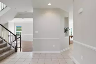 9813 Notting Hill Drive, Frederick, MD 21704 - Photo 4