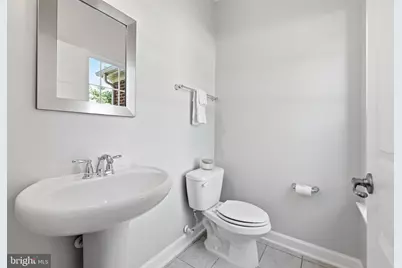 9813 Notting Hill Drive, Frederick, MD 21704 - Photo 20
