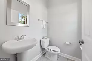 9813 Notting Hill Drive, Frederick, MD 21704 - Photo 20
