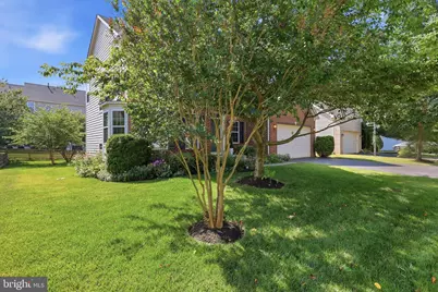 9813 Notting Hill Drive, Frederick, MD 21704 - Photo 52