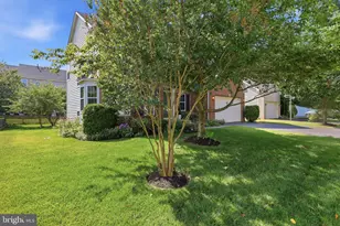 9813 Notting Hill Drive, Frederick, MD 21704 - Photo 52