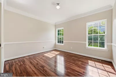 9813 Notting Hill Drive, Frederick, MD 21704 - Photo 8