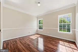 9813 Notting Hill Drive, Frederick, MD 21704 - Photo 8