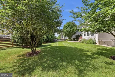 9813 Notting Hill Drive, Frederick, MD 21704 - Photo 48