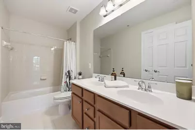 9813 Notting Hill Drive, Frederick, MD 21704 - Photo 34