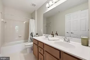 9813 Notting Hill Drive, Frederick, MD 21704 - Photo 34