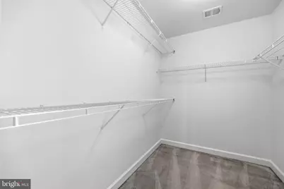 9813 Notting Hill Drive, Frederick, MD 21704 - Photo 30