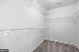 9813 Notting Hill Drive, Frederick, MD 21704 - Photo 30