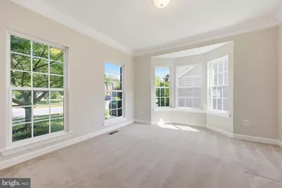 9813 Notting Hill Drive, Frederick, MD 21704 - Photo 6